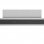 Bosch Serie 4 DWB97FM50 Campana Decorativa 90cm Acero Inoxidable