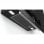 Bosch Serie 8 DWF97RV60 Campana Decorativa 90cm B Cristal Negro