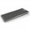 Bosch Serie 8 DWF97RV60 Campana Decorativa 90cm B Cristal Negro