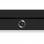 Bosch Serie 8 DWF97RV60 Campana Decorativa 90cm B Cristal Negro