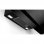 Bosch Serie 4 DWK87CM60 Campana Decorativa 80cm B Cristal Negro
