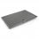 Bosch Serie 4 DWK67CM60 Campana Decorativa 60cm B Cristal Negro