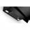 Bosch Serie 4 DWK67CM60 Campana Decorativa 60cm B Cristal Negro