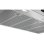Bosch Serie 6 DWB97JP50 Campana Decorativa 90cm Acero Inoxidable