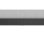 Bosch Serie 6 DWB97JP50 Campana Decorativa 90cm Acero Inoxidable