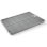 Bosch Serie 6 DWB97JP50 Campana Decorativa 90cm Acero Inoxidable