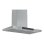 Bosch Serie 6 DWB97JP50 Campana Decorativa 90cm Acero Inoxidable