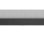 Bosch Serie 6 DWB97JP50 Campana Decorativa 90cm Acero Inoxidable