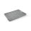 Bosch Serie 6 DWB97JP50 Campana Decorativa 90cm Acero Inoxidable