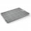 Bosch Serie 6 DWB97JP50 Campana Decorativa 90cm Acero Inoxidable