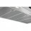 Bosch Serie 6 DWB97JP50 Campana Decorativa 90cm Acero Inoxidable