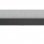 Bosch Serie 6 DWB97JP50 Campana Decorativa 90cm Acero Inoxidable