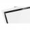 Teka DLV 985 Campana Decorativa Vertical 90cm Cristal Blanca
