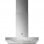 Electrolux LFT416X Campana Decorativa 60cm Acero Inoxidable