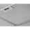 Electrolux LFT416X Campana Decorativa 60cm Acero Inoxidable