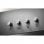 Electrolux LFT416X Campana Decorativa 60cm Acero Inoxidable
