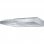 Mepamsa Brisa Plus 60 Campana Convencional 60cm C Inox