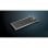 Siemens iQ500 LC98KLP60 Campana Decorativa 90cm A+ Negra