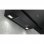 Siemens iQ500 LC98KLP60 Campana Decorativa 90cm A+ Negra