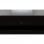 Siemens iQ500 LC98KLP60 Campana Decorativa 90cm A+ Negra