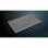 Siemens iQ500 LC98KLP60 Campana Decorativa 90cm A+ Negra