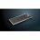 Siemens iQ700 LC91KWW20 Campana Decorativa 90cm A+ Cristal Blanco