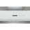 Siemens iQ700 LC91KWW20 Campana Decorativa 90cm A+ Cristal Blanco