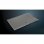 Siemens iQ700 LC91KWW20 Campana Decorativa 90cm A+ Cristal Blanco