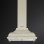 Smeg KC16POE Campana Decorativa 60cm Crema