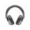 Plantronics BackBeat PRO 2 SE Auriculares Inalámbricos
