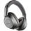 Plantronics BackBeat PRO 2 SE Auriculares Inalámbricos