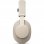 Urbanears Pampas Auriculares Bluetooth Beige
