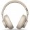 Urbanears Pampas Auriculares Bluetooth Beige