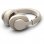 Urbanears Pampas Auriculares Bluetooth Beige