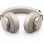 Urbanears Pampas Auriculares Bluetooth Beige