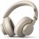 Urbanears Pampas Auriculares Bluetooth Beige