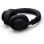 Urbanears Pampas Auriculares Inalámbricos Bluetooth Negro Carbón