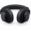 Urbanears Pampas Auriculares Inalámbricos Bluetooth Negro Carbón