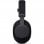 Urbanears Pampas Auriculares Inalámbricos Bluetooth Negro Carbón