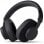 Urbanears Pampas Auriculares Inalámbricos Bluetooth Negro Carbón