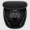 Sennheiser Momentum Auriculares Bluetooth Negros