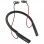 Sennheiser Momentum Auriculares Bluetooth Negros