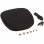 Sennheiser Momentum Auriculares Bluetooth Negros