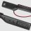 Sennheiser Momentum Auriculares Bluetooth Negros