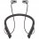 Sennheiser Momentum Auriculares Bluetooth Negros