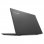 Lenovo V130-15IKB Intel Core i7-7500U/8GB/256GB SSD/15.6"