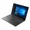 Lenovo V130-15IKB Intel Core i7-7500U/8GB/256GB SSD/15.6"