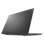 Lenovo V130-15IKB Intel Core i7-7500U/8GB/256GB SSD/15.6"