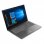 Lenovo V130-15IKB Intel Core i7-7500U/8GB/256GB SSD/15.6"