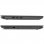 Lenovo V130-15IKB Intel Core i7-7500U/8GB/256GB SSD/15.6"